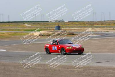 media/Apr-29-2023-CalClub SCCA (Sat) [[cef66cb669]]/Group 5/Race/